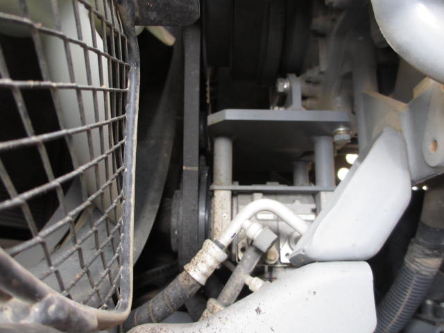 HITACHI ZX200LC-7（501193） - Image 35