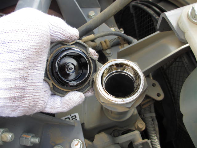 HITACHI ZX200LC-7（501193） - Image 39