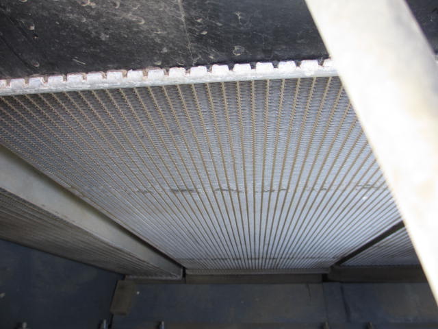 HITACHI ZX200LC-7（501193） - Image 42