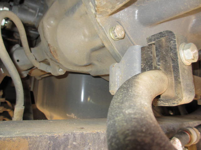 HITACHI ZX200LC-7（501193） - Image 49