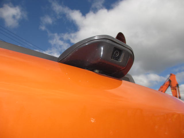 HITACHI ZX200LC-7（501193） - Image 61