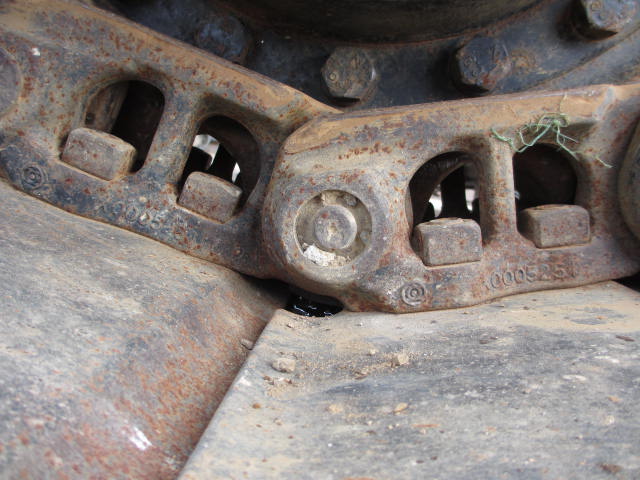 HITACHI ZX200LC-7（501193） - Image 108