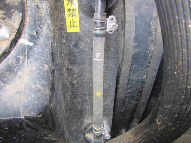 HITACHI ZX200LC-7（501193） - Image 139