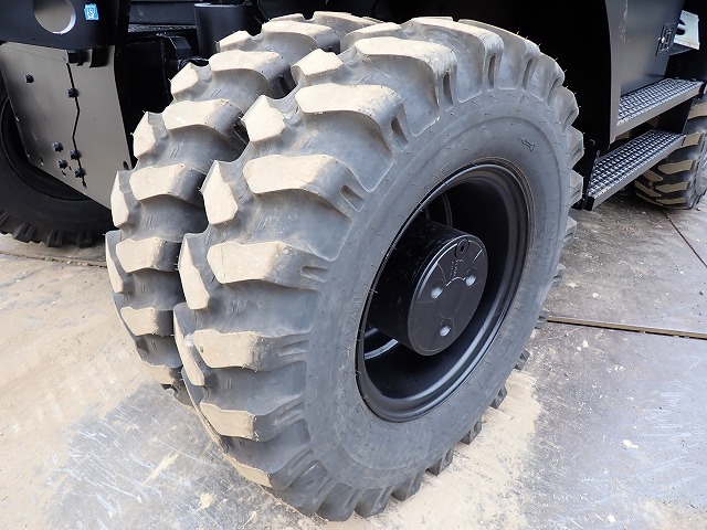 HITACHI ZX170W-6（40403） - Image 16