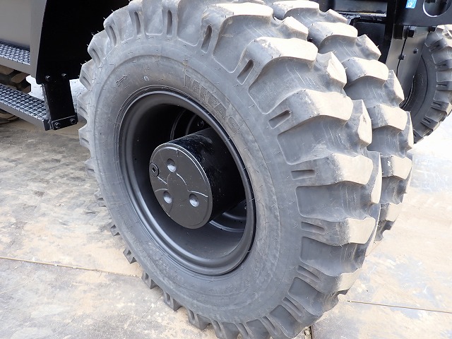 HITACHI ZX170W-6（40403） - Image 18