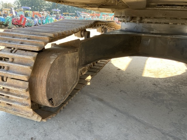 HITACHI ZX330LC-3（53806） - Image 19