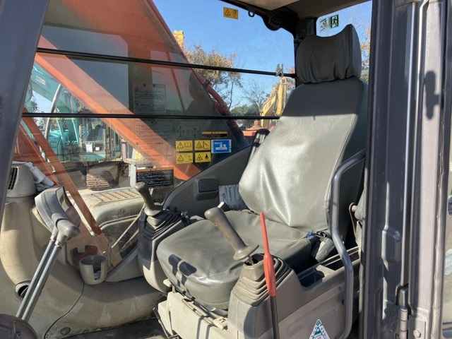 HITACHI ZX330LC-3（53806） - Image 30