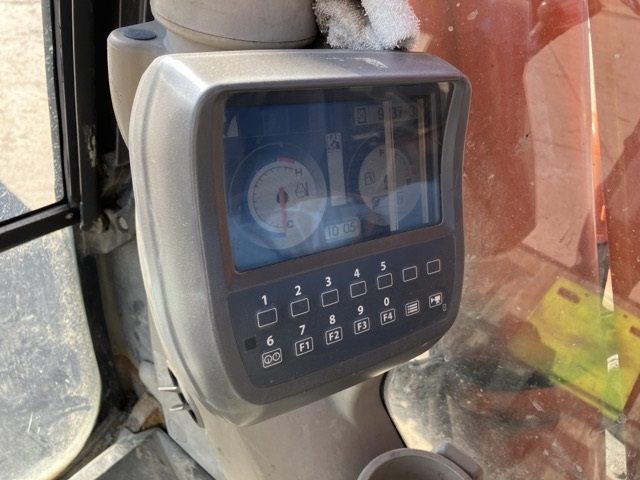 HITACHI ZX330LC-3（53806） - Image 32