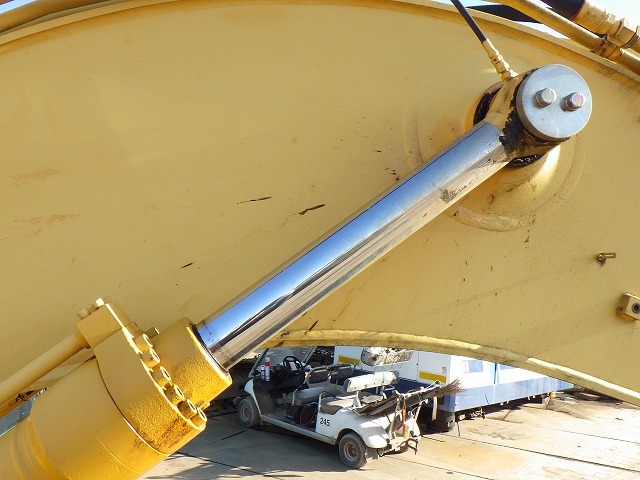 KATO HD820-6（6143） - Image 17