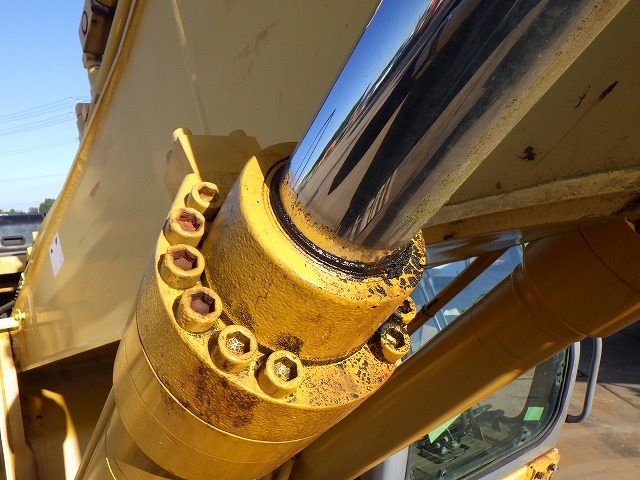 KATO HD820-6（6143） - Image 18