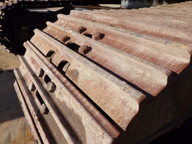 KATO HD820-6（6143） - Image 20