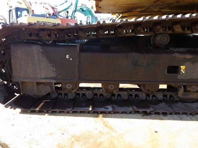 KATO HD820-6（6143） - Image 21