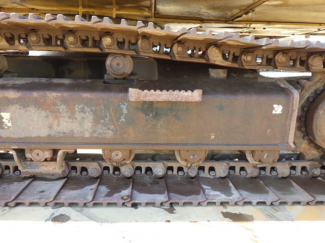 KATO HD820-6（6143） - Image 22