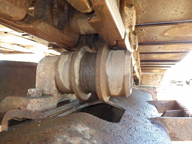 KATO HD820-6（6143） - Image 25