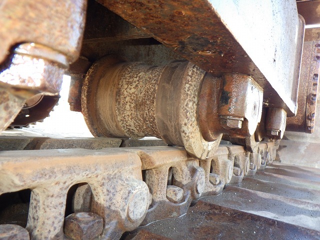 KATO HD820-6（6143） - Image 26