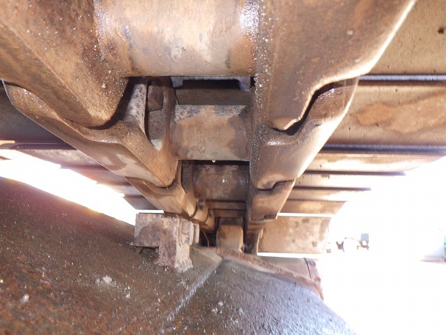 KATO HD820-6（6143） - Image 27