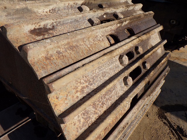 KATO HD820-6（6143） - Image 30