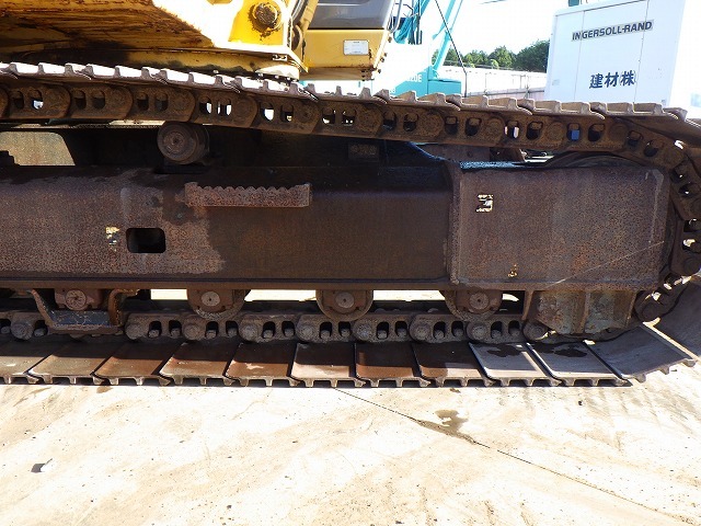 KATO HD820-6（6143） - Image 31