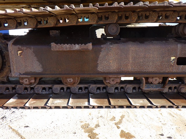 KATO HD820-6（6143） - Image 32