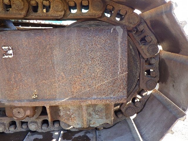 KATO HD820-6（6143） - Image 33