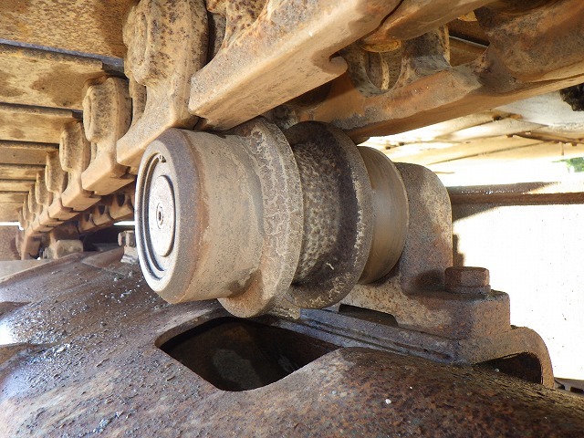 KATO HD820-6（6143） - Image 35