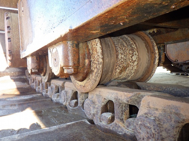 KATO HD820-6（6143） - Image 36