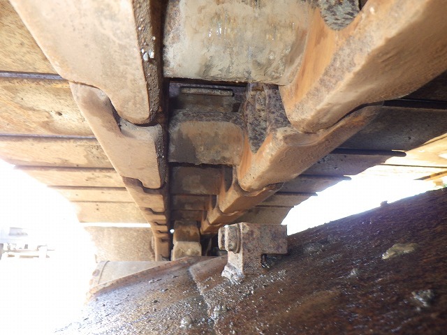 KATO HD820-6（6143） - Image 37