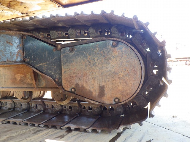 KATO HD820-6（6143） - Image 38