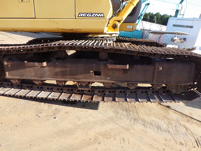 KATO HD820-6（6143） - Image 40