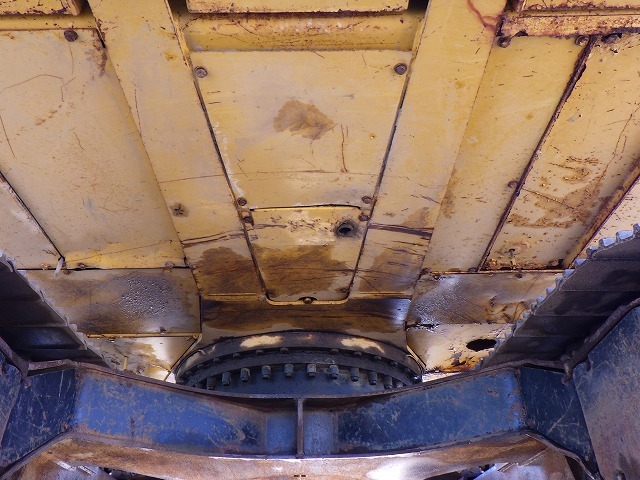 KATO HD820-6（6143） - Image 41