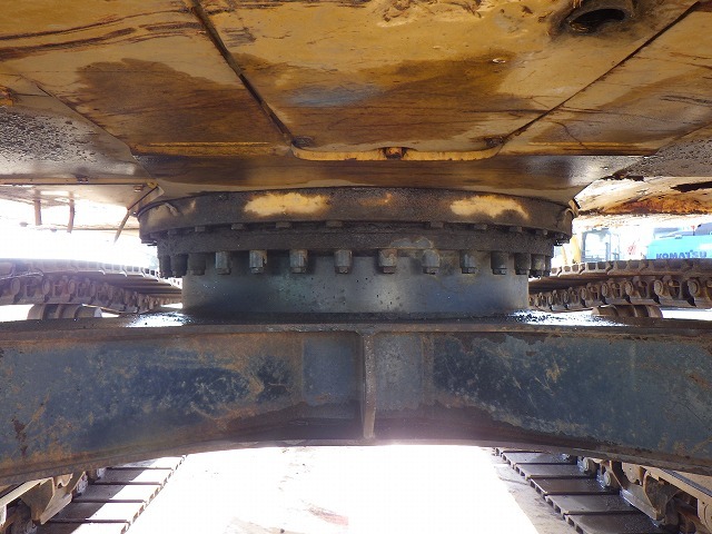 KATO HD820-6（6143） - Image 42