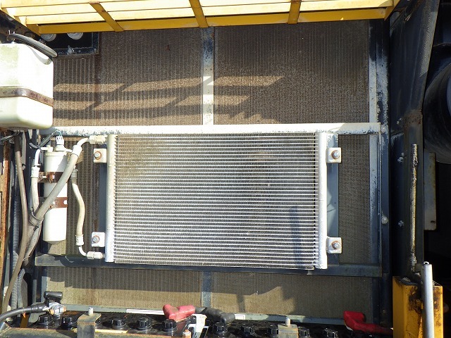 KATO HD820-6（6143） - Image 46