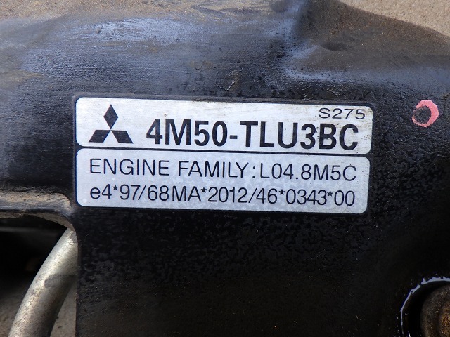 KATO HD820-6（6143） - Image 53