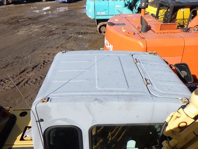 KATO HD820-6（6143） - Image 54