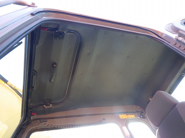 KATO HD820-6（6143） - Image 55