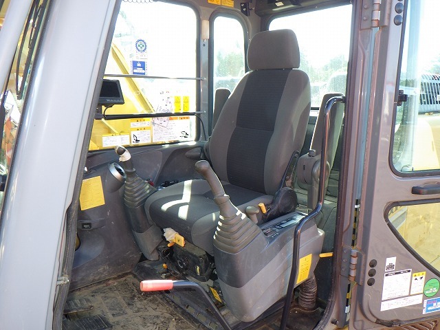 KATO HD820-6（6143） - Image 56