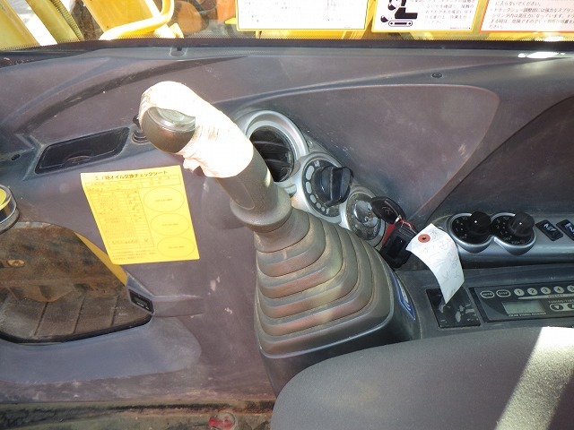 KATO HD820-6（6143） - Image 58