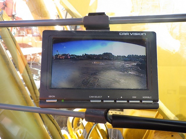 KATO HD820-6（6143） - Image 66