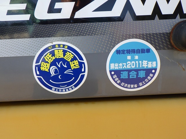 KATO HD820-6（6143） - Image 69