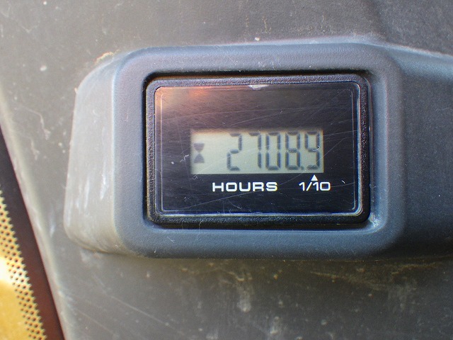 KATO HD820-6（6143） - Image 70