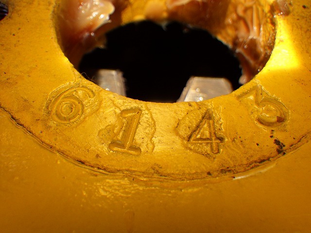 KATO HD820-6（6143） - Image 73