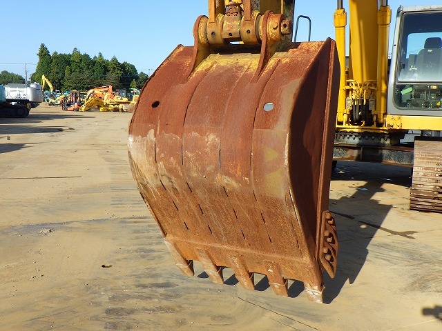 KATO HD820-6（6143） - Image 9