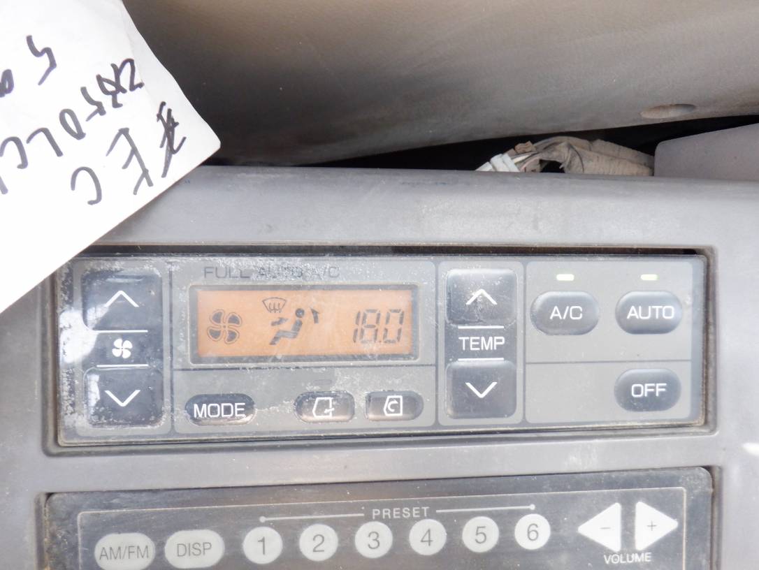 HITACHI ZX350LCK-3（59711） - Image 26