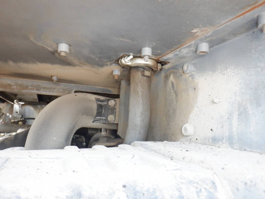 HITACHI ZX350LCK-3（59711） - Image 40