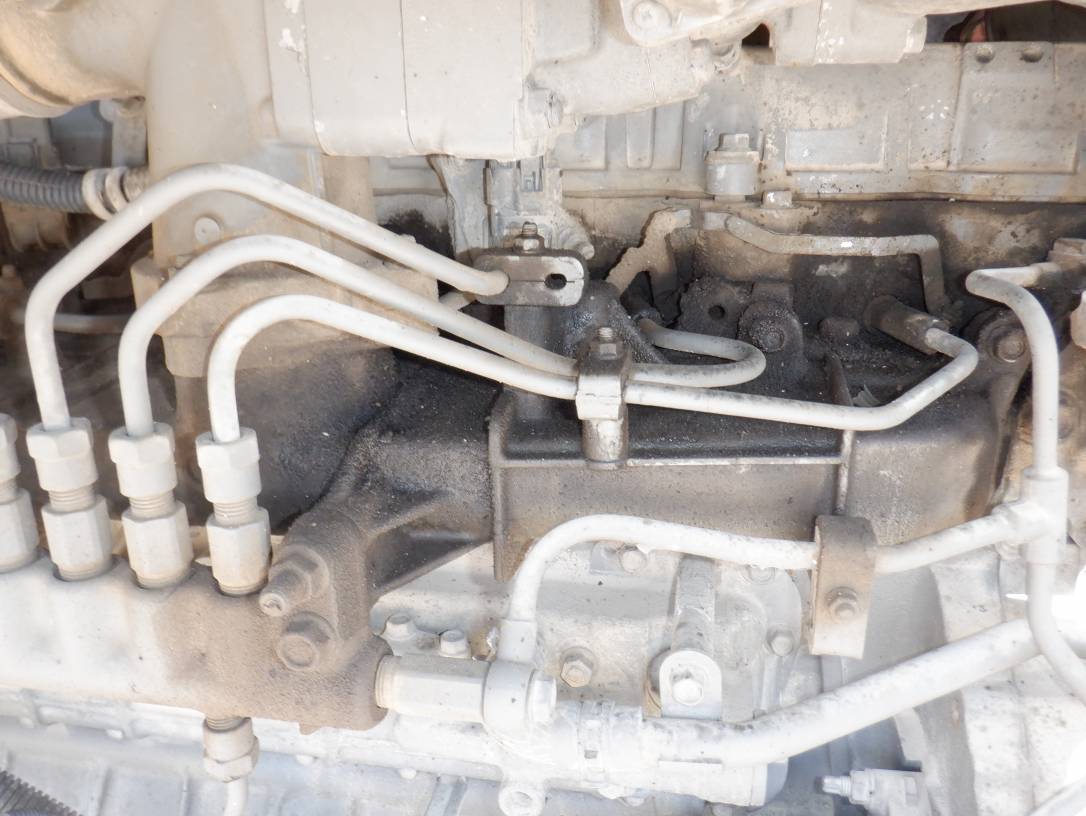 HITACHI ZX350LCK-3（59711） - Image 44