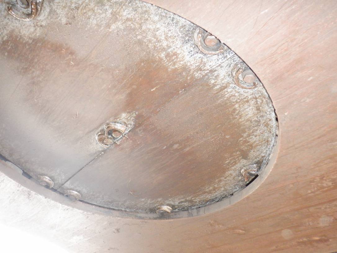 HITACHI ZX350LCK-3（59711） - Image 48