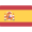 Español